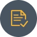 Requirement Confirmation Requirement Confirmation