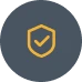 Quality Inspection and Delivery Quality Inspection and Delivery